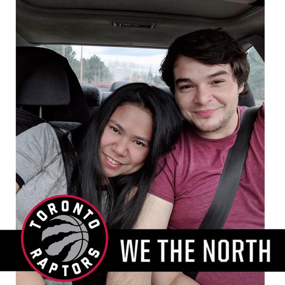 Meet your Posher, Yna - Picture 1 of 1